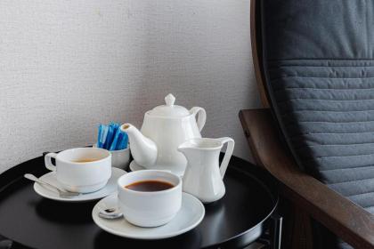 Le Siam Hotel - image 20