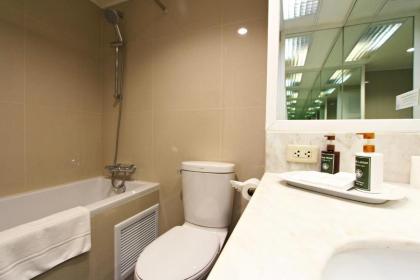 Le Siam Hotel - image 3