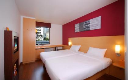 Ibis Bangkok Sukhumvit 4 - image 15