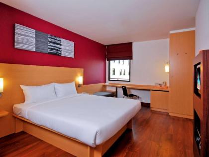 Ibis Bangkok Sukhumvit 4 - image 18