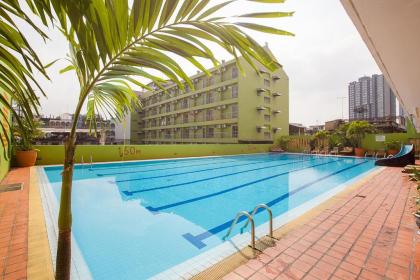 The Aiyapura Bangkok - image 10