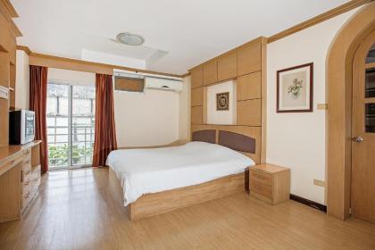 The Aiyapura Bangkok - image 12