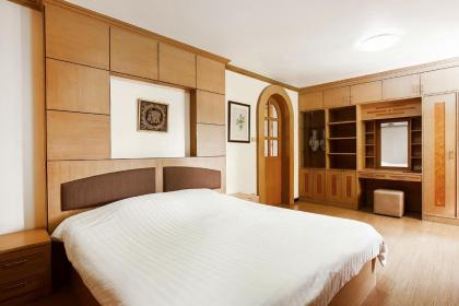 The Aiyapura Bangkok - image 14