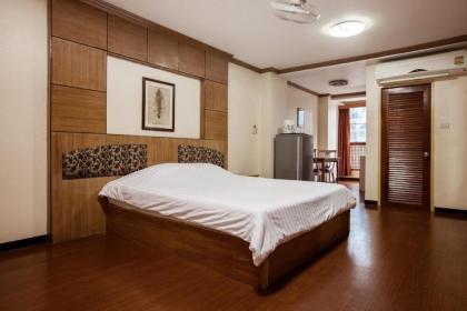 The Aiyapura Bangkok - image 16
