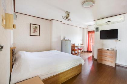 The Aiyapura Bangkok - image 2