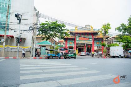 Pho Place - image 14