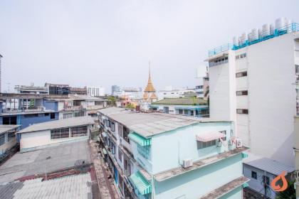 Pho Place - image 16