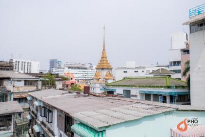 Pho Place - image 17