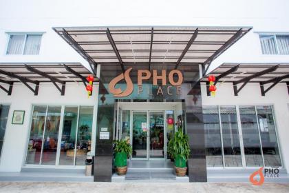 Pho Place - image 19