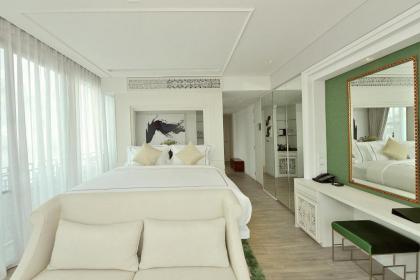 Riva Arun Bangkok - SHA Extra Plus - image 11