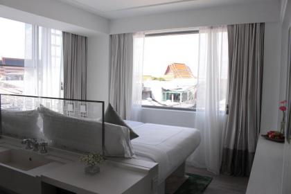 Riva Arun Bangkok - SHA Extra Plus - image 14