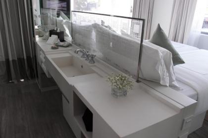 Riva Arun Bangkok - SHA Extra Plus - image 15