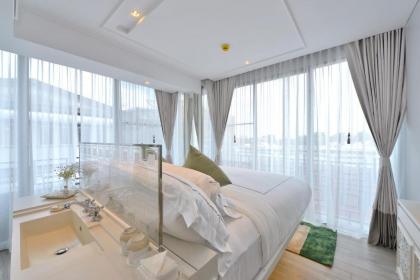 Riva Arun Bangkok - SHA Extra Plus - image 20