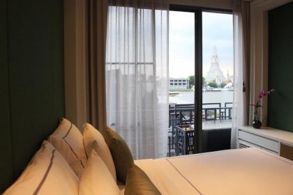 Riva Arun Bangkok - SHA Extra Plus - image 8