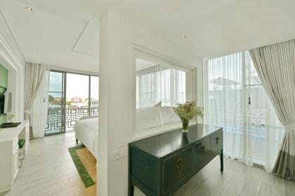 Riva Arun Bangkok - SHA Extra Plus - image 9