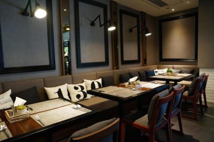 130 Hotel & Residence Bangkok - image 12