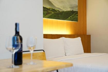 130 Hotel & Residence Bangkok - image 17