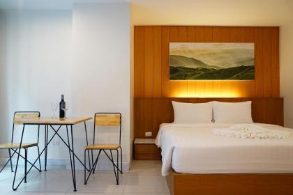 130 Hotel & Residence Bangkok - image 18