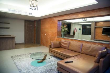 V20 Boutique Jacuzzi Hotel - SHA Extra Plus - image 10