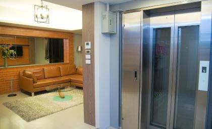 V20 Boutique Jacuzzi Hotel - SHA Extra Plus - image 12