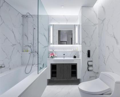 Somerset Maison Asoke - image 10