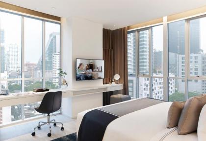 Somerset Maison Asoke - image 11