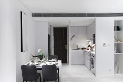 Somerset Maison Asoke - image 12