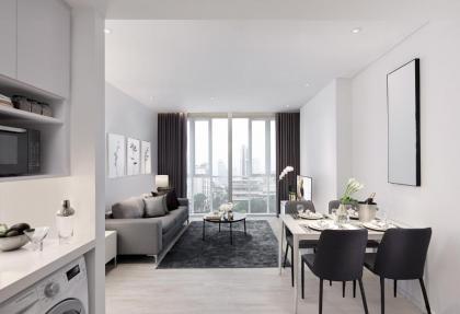 Somerset Maison Asoke - image 13