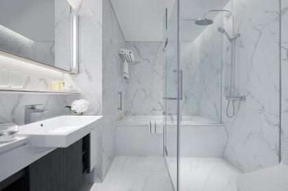 Somerset Maison Asoke - image 14