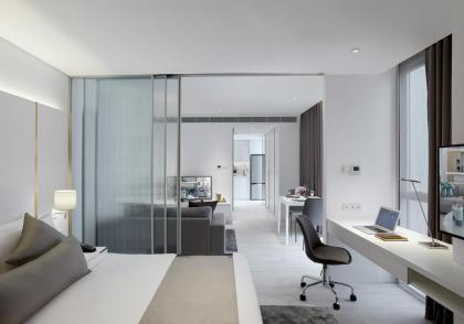 Somerset Maison Asoke - image 15