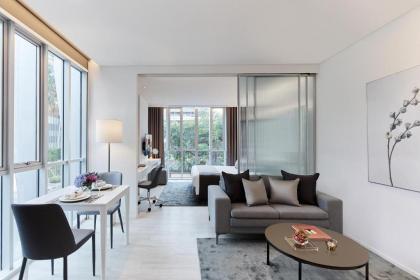Somerset Maison Asoke - image 16