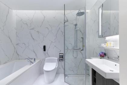 Somerset Maison Asoke - image 17
