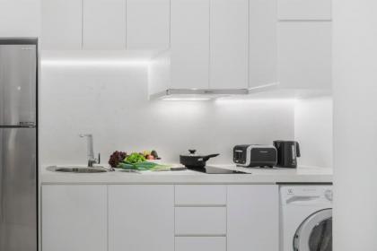 Somerset Maison Asoke - image 2