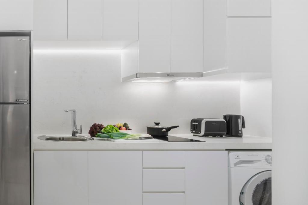 Somerset Maison Asoke - image 2