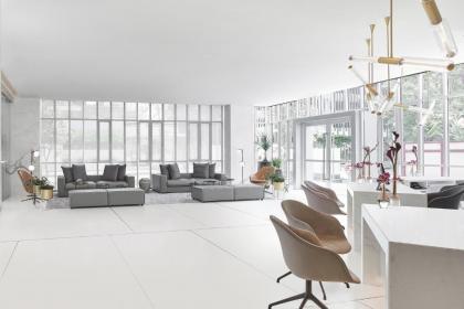 Somerset Maison Asoke - image 20
