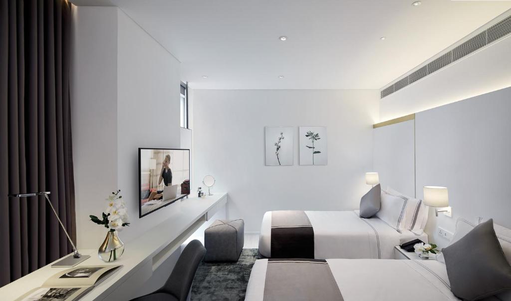 Somerset Maison Asoke - image 3