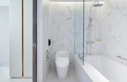 Somerset Maison Asoke - image 4