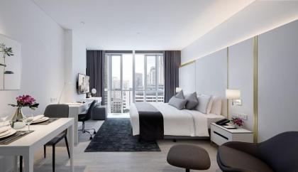 Somerset Maison Asoke - image 5