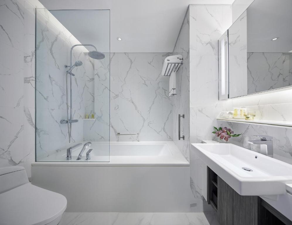 Somerset Maison Asoke - image 6