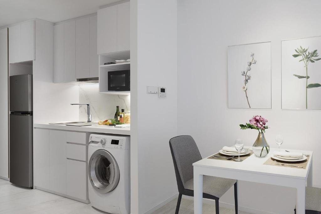 Somerset Maison Asoke - image 7