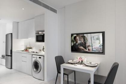 Somerset Maison Asoke - image 9