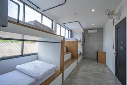 Lost Inn BKK - image 19