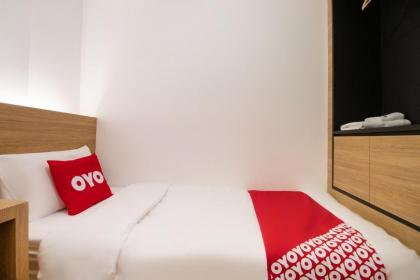 Atnest Hostel - image 10