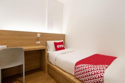 Atnest Hostel - image 11