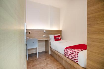 Atnest Hostel - image 12