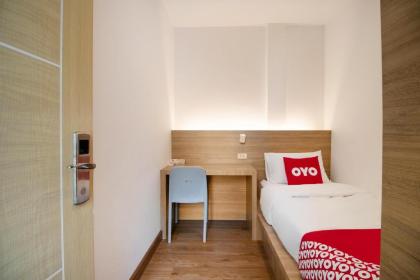 Atnest Hostel - image 13