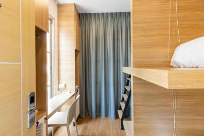 Atnest Hostel - image 15