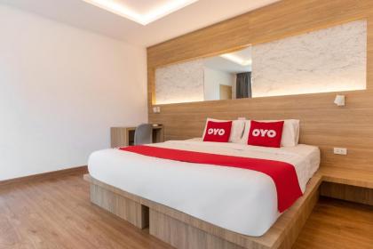 Atnest Hostel - image 18