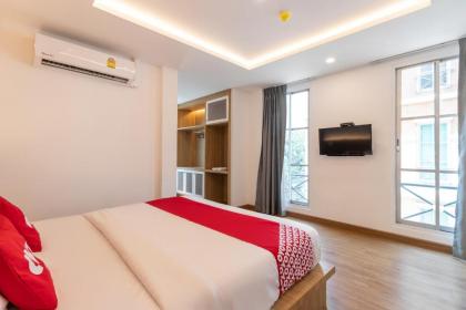 Atnest Hostel - image 19