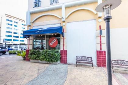 Atnest Hostel - image 5